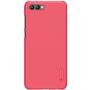 Nillkin Super Frosted Shield Matte cover case for Huawei Honor V10 order from official NILLKIN store